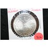 Image 1 : 1972 German Olympic 10 Mark Foreign Coin
