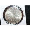 Image 2 : 1972 German Olympic 10 Mark Foreign Coin