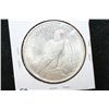 Image 2 : 1922 Peace $1
