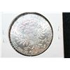 Image 2 : Thalers Silver Re-Strike