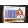 Image 2 : 1996 MLB Topps Cal Ripken Baltimore Orioles Baseball Trading Card