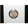 Image 2 : 1944-D Mercury Dime; UNC