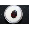 Image 2 : Loose Red Gemstone