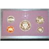 Image 2 : 1989-S US Mint Proof Set