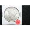Image 1 : 1923 Peace $1