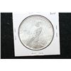 Image 2 : 1923 Peace $1