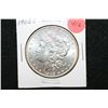 Image 1 : 1902-O Silver Morgan $1
