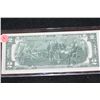 Image 2 : 1976 US Federal Reserve Note $2; St. Louis MO Reserve