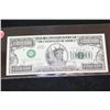 Image 1 : 2001 United States of America $1,000,000 FAKE Bill