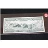 Image 2 : 2001 United States of America $1,000,000 FAKE Bill
