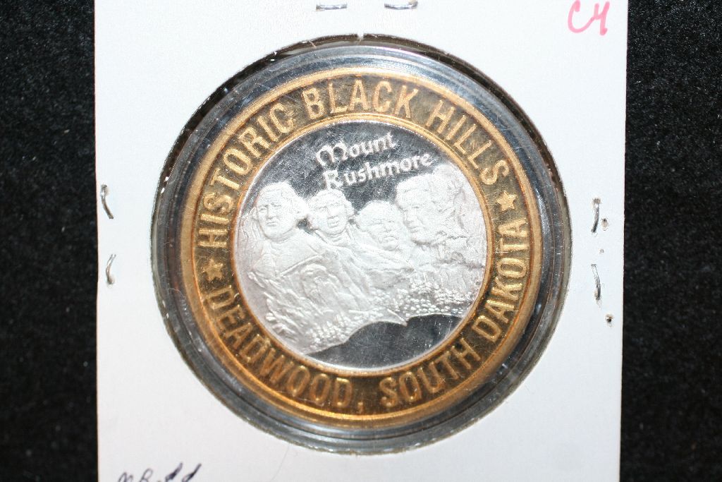 trinocasino casino no deposit bonus