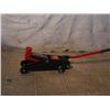Image 2 : Team Mechanix 2 Ton Floor Jack