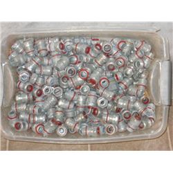 Box Of 3/8 Ept Connectors