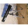Image 2 : Full Bushnell Reflex Telescope W/ Planetary Mount