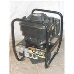 Coleman Powermate Premium Briggs & Stratton