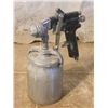 Image 1 : Nice Spray Gun