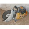 Image 1 : Partner K750 Concrete Chop Saw