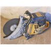 Image 2 : Partner K750 Concrete Chop Saw
