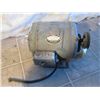 Image 1 : Qualtiy B-line Motor 3/4 Hp