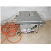 Image 1 : Rockwell Compact Tool  Table Saw