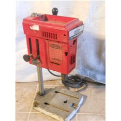 Craftsman 3/8 Variable Speed