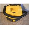 Image 2 : Heavy Duty 2 Gallon Cordless, Corded, Wet, Dry