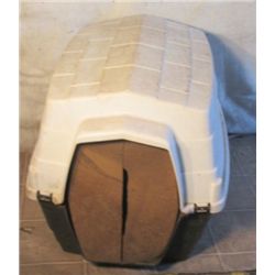 Pet Nation Medium Size Dog House