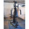 Image 1 : Marcy Pro One Tower Home Gym