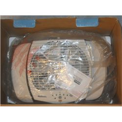 Holmes Humidifier (new In The Box)