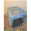 Image 1 : Blue Petmate Medium Size Animal Cage