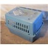 Image 2 : Blue Petmate Medium Size Animal Cage