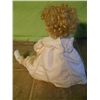 Image 3 : Shirley Temple Doll "playing With Shoe"