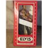 Image 1 : Elvis Presley Second In The Series Decanter