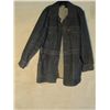Image 1 : Vintage Large Levis Frock Jacket