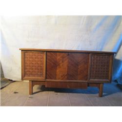 Cedar Chest With Lock By Lane Furniture