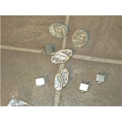 Bridal Parts/pieces-