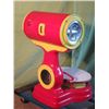 Image 2 : Vintage Meat Scale
