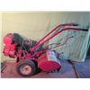 Image 1 : Heavy Duty Troy Built Rototiller