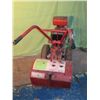 Image 2 : Heavy Duty Troy Built Rototiller