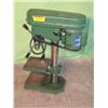 Image 1 : Central Machinery  Drill Press 1/3 Hp