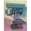 Image 3 : Central Machinery  Drill Press 1/3 Hp
