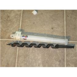 13/16 Auger Bit  (new)