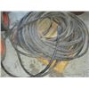 Image 1 : 275' Or More Of 440 Power Cable