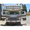 Image 2 : 1975 20' Mobile Hilton Motor Home Sleep 6 LOCAL PICK UP ONLY!