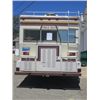 Image 4 : 1975 20' Mobile Hilton Motor Home Sleep 6 LOCAL PICK UP ONLY!
