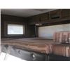 Image 5 : 1975 20' Mobile Hilton Motor Home Sleep 6 LOCAL PICK UP ONLY!