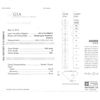 Image 2 : Diamond GIA Certified Rect. Mod Brilliant 0.52 ct D,VS1
