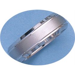 GENUINE 14K GOLD WEDDING BAND