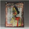 Image 1 : RUFINO TAMAYO (Mexican, 1899-1991) lithograph