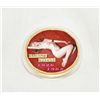 Image 1 : Marilyn Monroe collectors coin